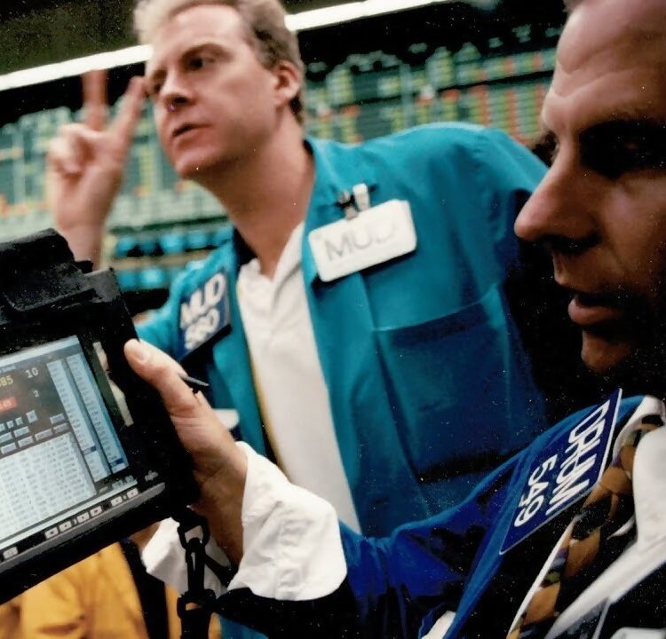 The History of ProTradeLTDs Holding True to its Mission